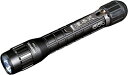 山田電器工業 YF-980 アニサキスライト