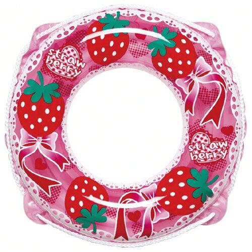 &nbsp;メーカー&nbsp;イガラシ&nbsp;商品カテゴリ&nbsp;アクション・スポーツトイ＞プール・水遊び&nbsp;発送目安&nbsp;1週間以内に発送予定&nbsp;お支払方法&nbsp;銀行振込・クレジットカード&nbsp;...