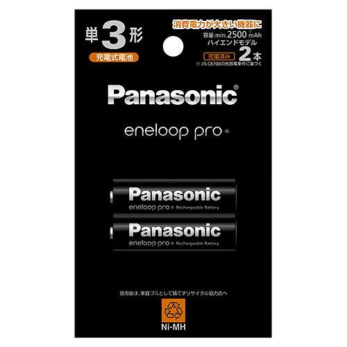 PANASONIC ѥʥ˥å ñ3˥å / ͥ롼 ڥϥɥǥñ3 2ܥѥå