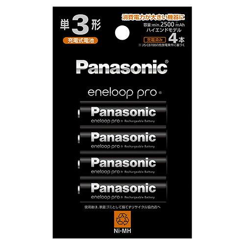 ں߸˸¨ǼPANASONIC ѥʥ˥å ñ3˥å / ͥ롼 ڥϥɥǥñ3 4ܥѥå