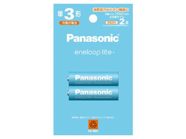 PANASONIC ѥʥ˥å (ѥʥ˥å)Panasonic ñ3˥å / ͥ롼 ڥ饤ȥǥñ3 2ܥѥå