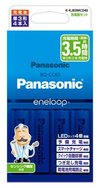 PANASONIC ѥʥ˥å (ѥʥ˥å)Panasonic ͥ롼 ɥǥ ñ˥å 4դ Ŵ糧å