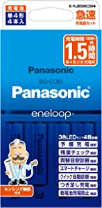 PANASONIC ѥʥ˥å (ѥʥ˥å)Panasonic ͥ롼 ɥǥ ñͷ ˥å 4դ ®Ŵ糧å