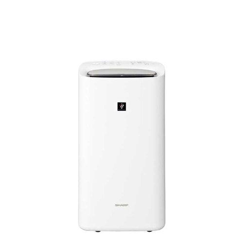 SHARP ���㡼�� ���㡼�� KI-RD50 ���ü����������� W KIRD50