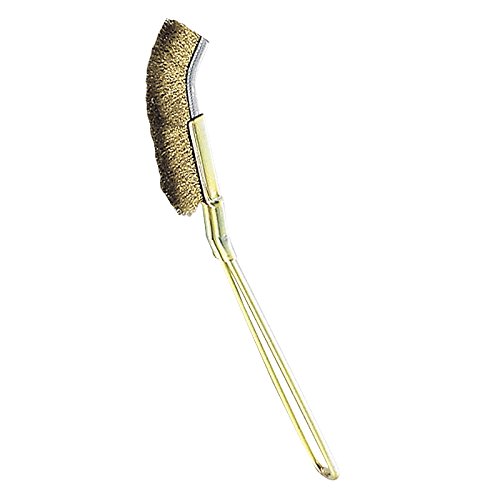 &nbsp;メーカー&nbsp;エムテートリマツ&nbsp;商品カテゴリ&nbsp;掃除用品＞キッチンブラシ&nbsp;発送目安&nbsp;1日〜2日以内に発送予定（土日祝除）&nbsp;お支払方法&nbsp;銀行振込・クレジットカード&nbsp;送料&nbsp;送料無料&nbsp;特記事項&nbsp;&nbsp;その他&nbsp;サイズ:全長230mm