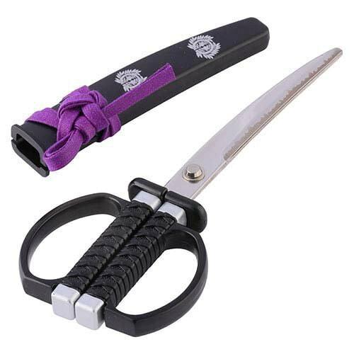 ニッケン刃物 SW-32MS