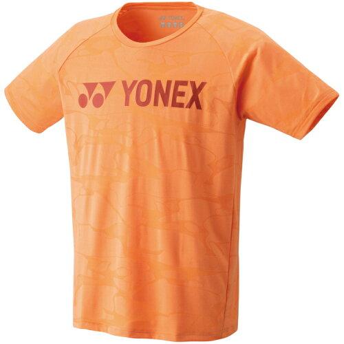 YONEX lbNX jhCTVc(tBbgX^C) (16656) [F : CgIW] [TCY : XO]