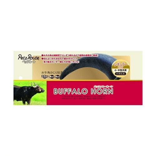 �ڥåĥ롼�� (PR)�Хåե������ۡ��� �쥮��顼