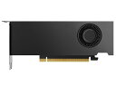 nVidia NVIDIA RTX 4000 SFF Ada Retail【VD8465】(900-5G192-2571-000)
