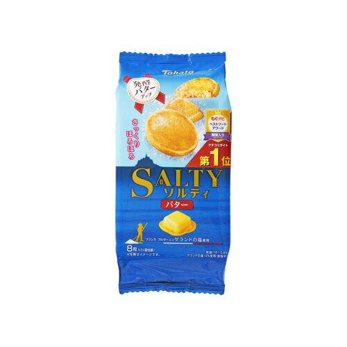 &nbsp;メーカー&nbsp;東ハト&nbsp;商品カテゴリ&nbsp;菓子・スナック＞ビスケット・クッキー&nbsp;発送目安&nbsp;2日〜3日以内に発送予定（土日祝除）&nbsp;お支払方法&nbsp;銀行振込・クレジットカード&nbsp;送料&nbsp;送料無料&nbsp;特記事項&nbsp;&nbsp;その他&nbsp;