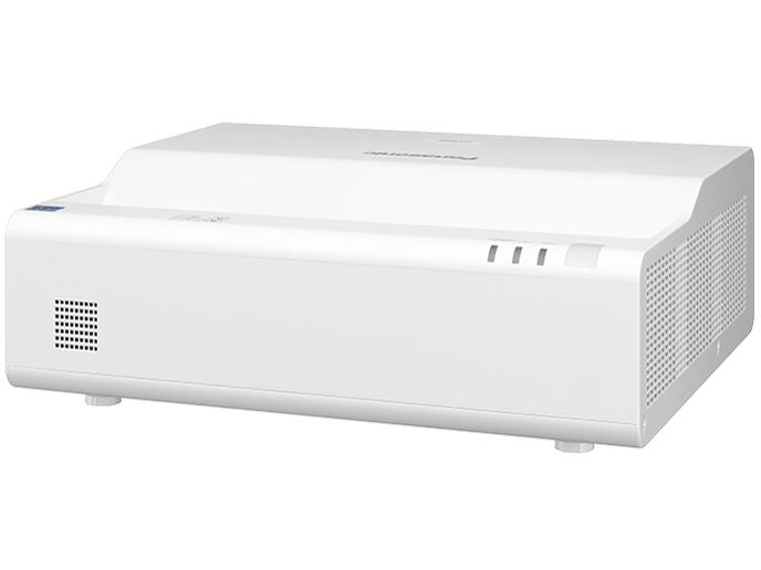 Panasonic プロジェクター用短焦点ズームレンズet-dle150 対応広 Panasonic プロジェクター用短焦点ズームレンズet-dle150 対応広