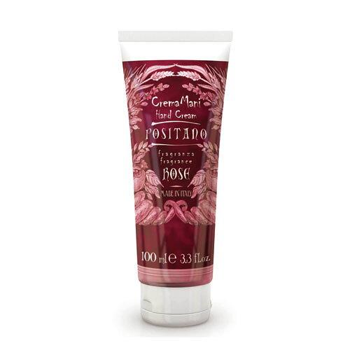 三和トレーディング La Maioliche ハンドクリーム Hand Cream ラ・マヨルカ (sa30930061)