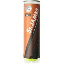 DUNLOP _bv STJAMESJ4CS60 (STJJCS60)