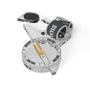 EVERNEW Arc Jet S Right 品番:ECHA115【沖縄・離島への配送不可】