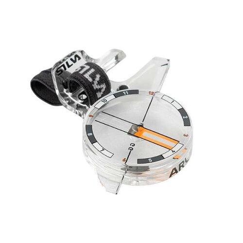 エバニュー(EVERNEW) Arc Jet C S Left 品番:ECHA117