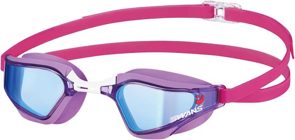 SWANS SR72MITPAFAB॰饹 (SR72MITPAF) [ : PBL]