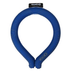 山真製鋸 アイスG 2.0 ブルー M ICG-BUC-M