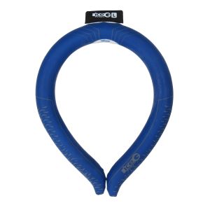 山真製鋸 アイスG 2.0 ブルー L ICG-BUC-L