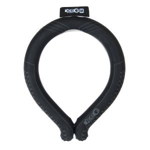 山真製鋸 アイスG 2.0 ブラック M ICG-BKC-M