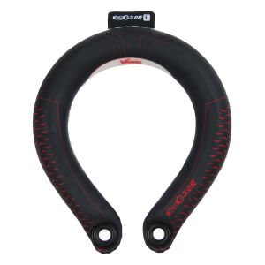 山真製鋸 アイスG3.0R黒セーフティコード付L ICG3R-BKC-L