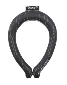 山真製鋸 アイスG ステルス3 ブラック M ICGS3-BKC-M