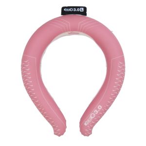 山真製鋸 アイスG 3.0 ピンク L ICG3-PKC-L