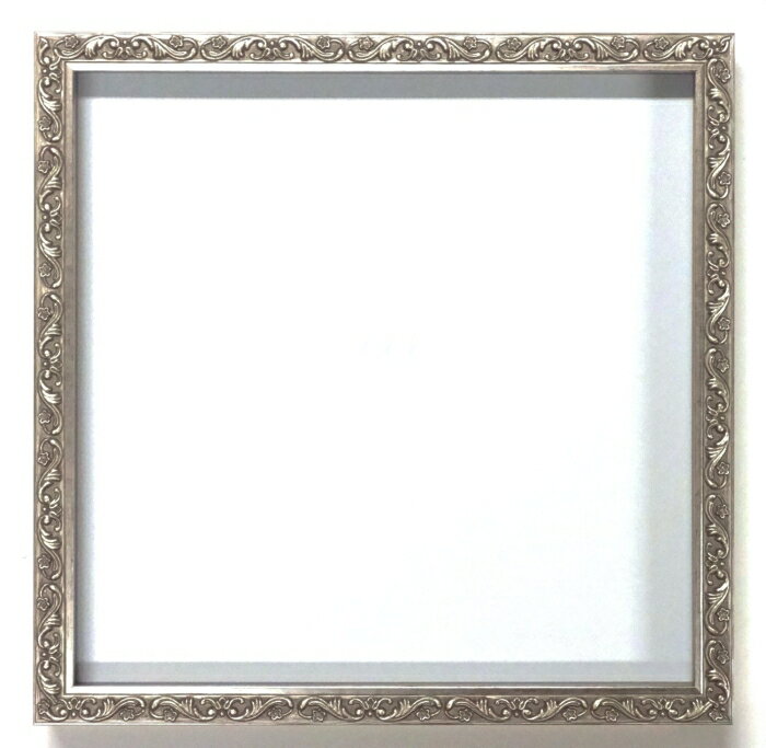 ���(Daigaku) ��� 8201 �ѳ� 400�� ����С� (1465154)