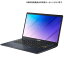 ASUS エイスース E410KA-EK207WS ASUS E410 Windows 11 Home 14.0型（インチ） Celeron メモリ4GB 1920×1080 Webカメラ有り eMMC 128GB Office有り Bluetooth v5.0 1.0～1.5kg