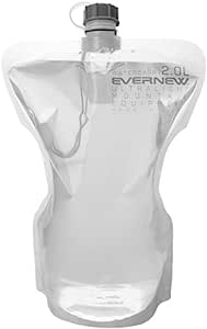 &nbsp;メーカー&nbsp;エバニュー(EVERNEW)&nbsp;商品カテゴリ&nbsp;サッカー・フットサル＞練習用品&nbsp;発送目安&nbsp;1〜2週間以内に発送予定&nbsp;お支払方法&nbsp;銀行振込・クレジットカード&nbsp;送料&nbsp;送料無料&nbsp;特記事項&nbsp;&nbsp;その他&nbsp;[スポーツ・アウトドア】アウトドア]おすすめ