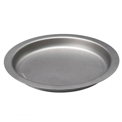 エバニュー(EVERNEW) Ti Stack dish 品番:ECA627