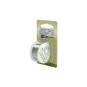 Beadalon Artistic Wire(アーティスティックワイヤー) ティンカッパー 0.3mm×約13.7m 28 (1601556)
