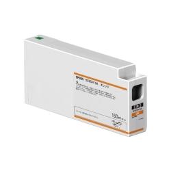 EPSON ץ 󥯥ȥå(/150ml)(SC9OR15A)