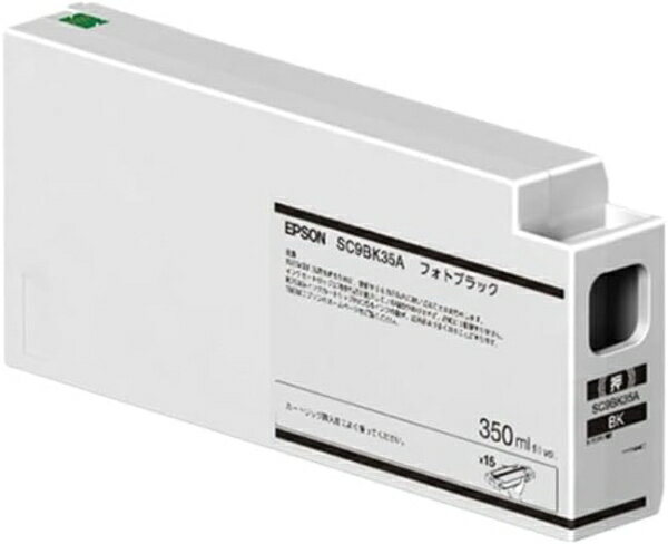EPSON ץ 󥯥ȥå(եȥ֥å/700ml)(SC9BK70A)