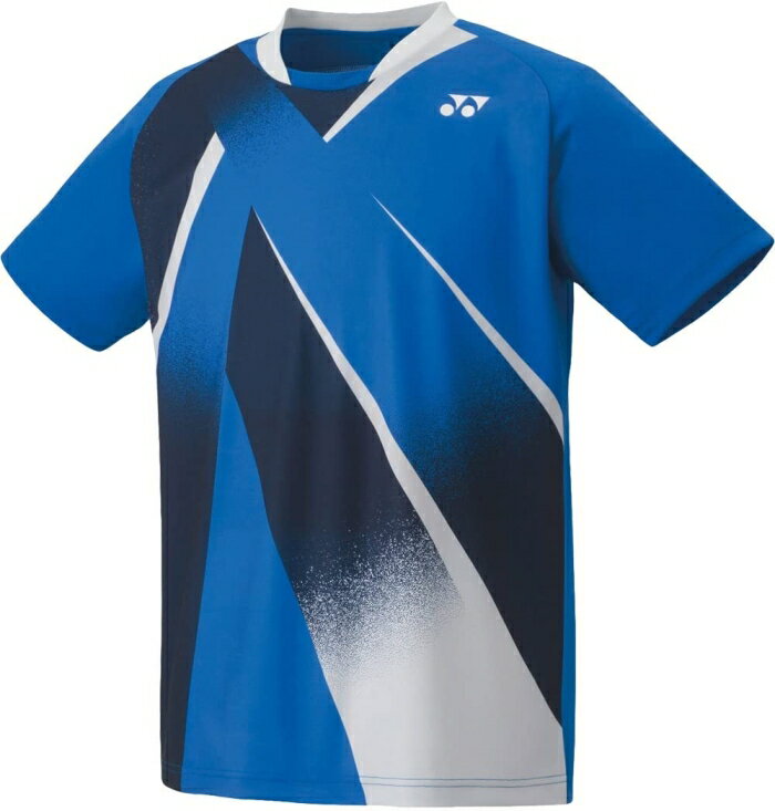 YONEX lbNX jQ[Vc(tBbgX^C) (10537) [F : uXgu[] [TCY : O]