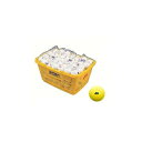 ショーワ アカエムプラクティス_イエロー_カゴイリ_1ケ (M40330)【入数:120】