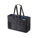 SANWASUPPLY サンワサプライ ミーティングバッグ BAG-TW7BK