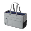 SANWASUPPLY サンワサプライ ミーティングバッグ BAG-TW7GY