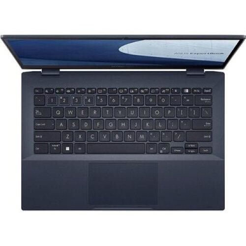 ASUS  B5302FBA-LG0074X ASUS ExpertBook Windows 11 Pro 13.3ʥ Core i7 16GB SSD 512GB 19201080 ֥å