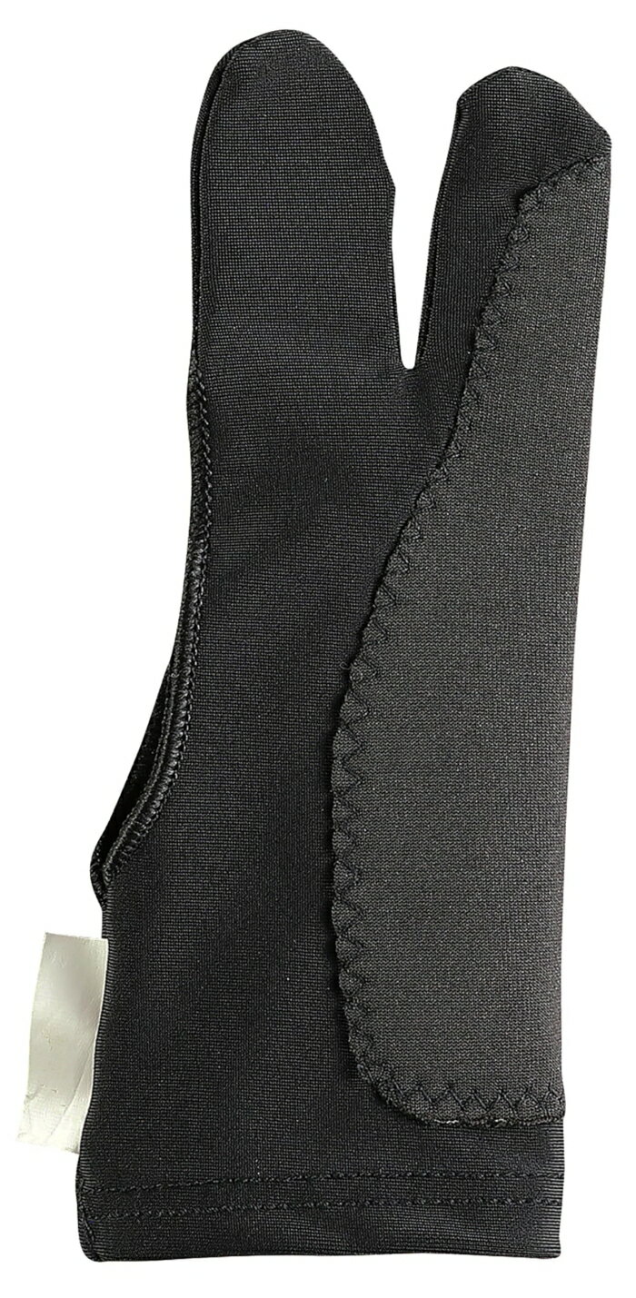 アーテック ネームタグ付タブレット用グローブ L 品番:91851