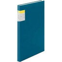 KING JIM KJ-8632W-NVX5