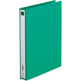 KING JIM KJ-612-GRX10