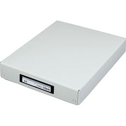 KING JIM KJ-4008BF-GYX10