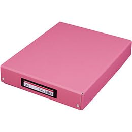 KING JIM KJ-4008BF-PKX10