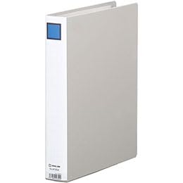 ASSY アッシー KJ-973GX-GYX10