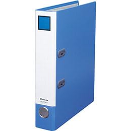 ASSY アッシー KJ-3774GX-BLX10