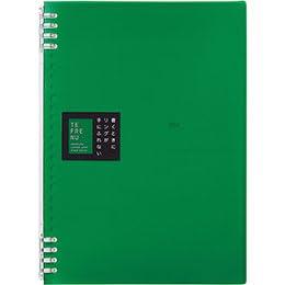 KING JIM KJ-9855TTE-GRX10