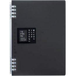 ASSY アッシー KJ-9854TTE-BKX10