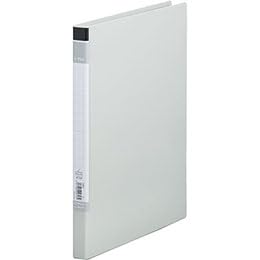 ASSY アッシー KJ-568BF-GYX20