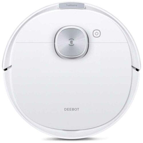 エコバックス DEEBOT N10 DBX41