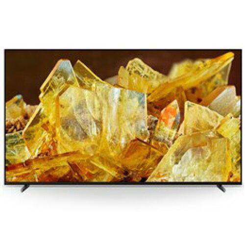 SONY ˡ ˡ XRJ-65X90L վƥ BRAVIA 65(XRJ-65X90L)